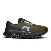 Olive | Eclipse