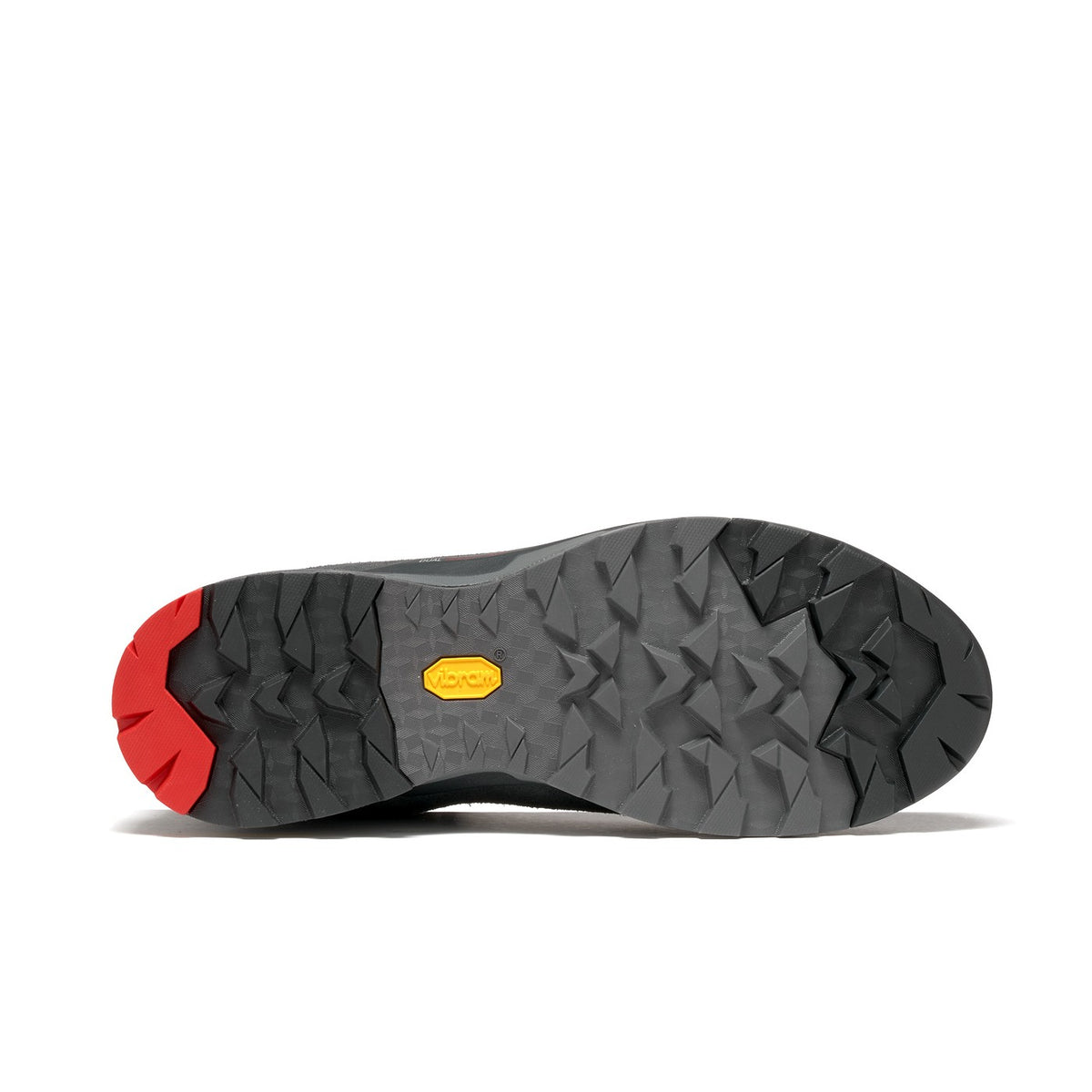 Asolo Cerium Pro GV – Men's product view 6 — SHARK / CENDRE