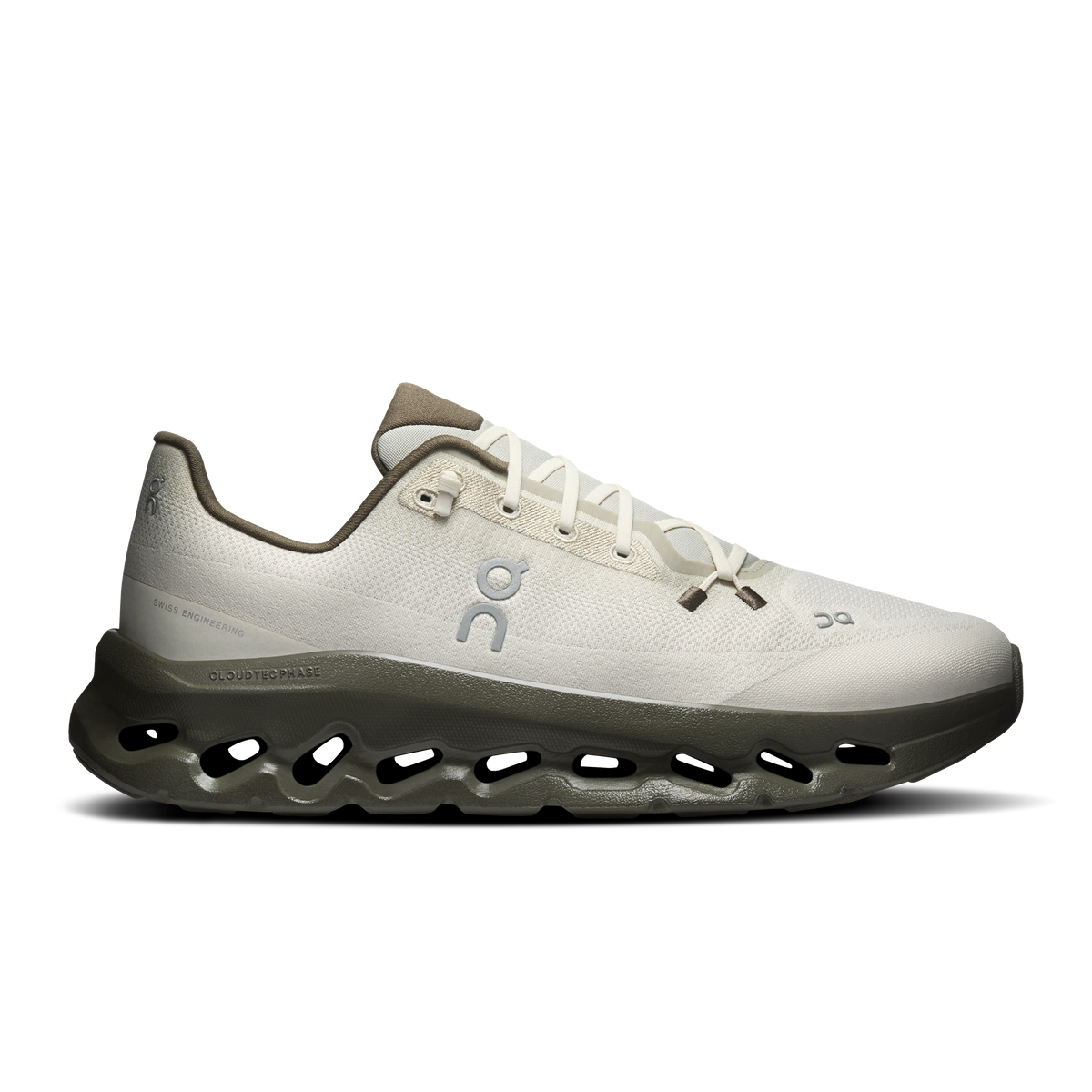 On Cloudtilt Men product view 1 — Fen | Grain