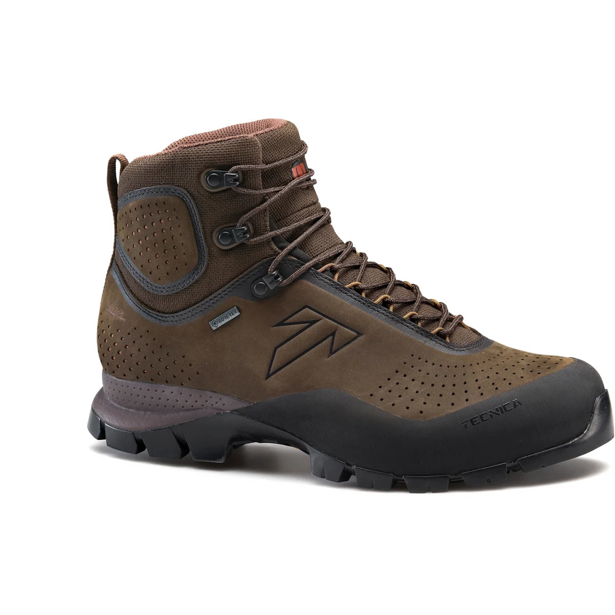 TECNICA FORGE GTX Men