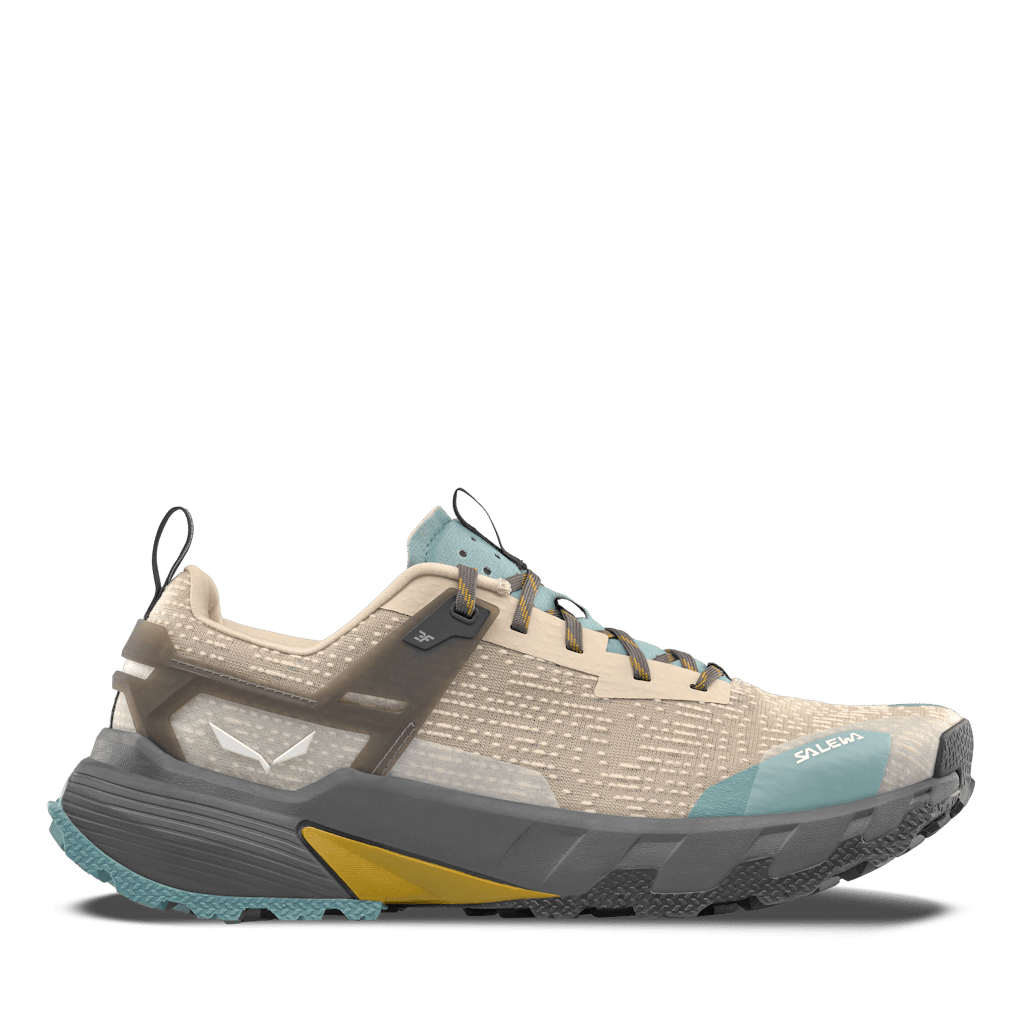 Salewa Pedroc 2 Men