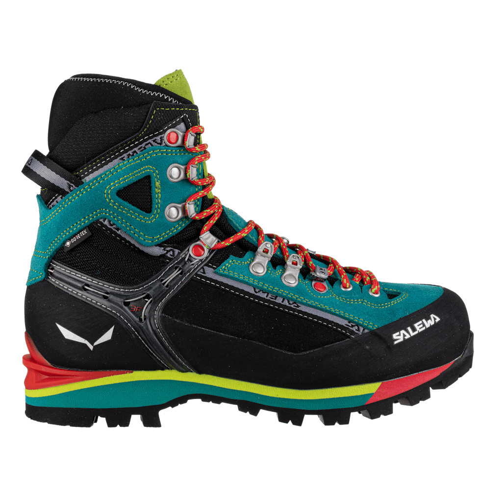 Salewa Condor Evo GORE-TEX® Women