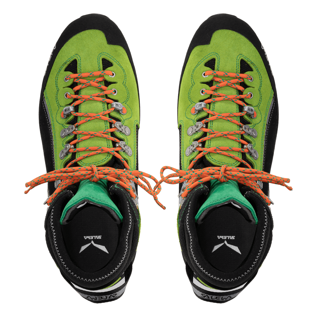 Salewa Condor Evo GORE-TEX® Men