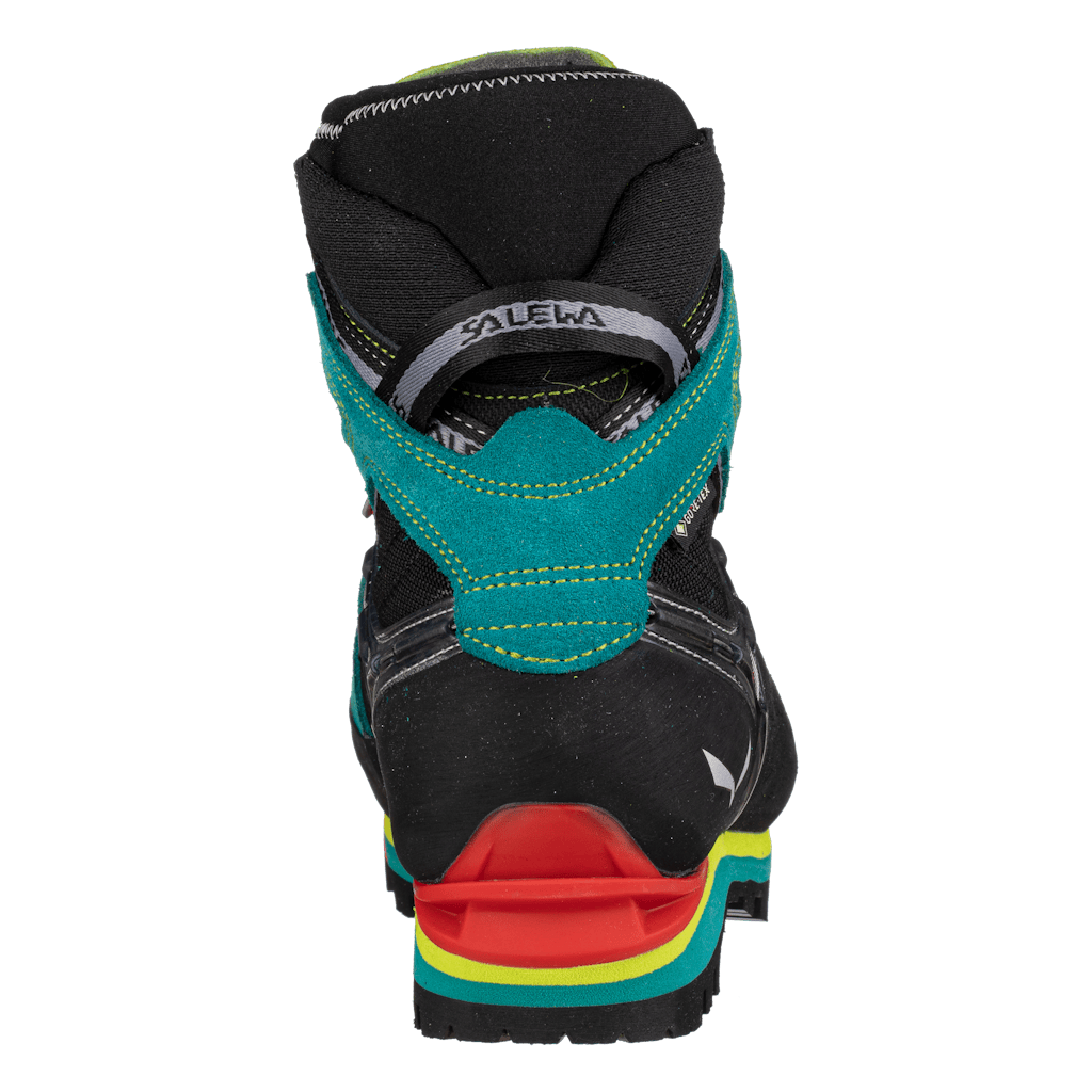 Salewa Condor Evo GORE-TEX® Women