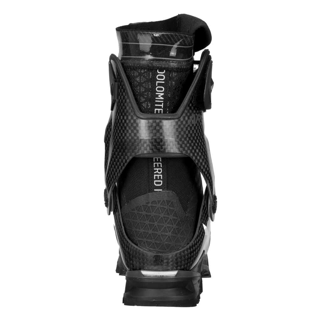 Salewa MS Ortles Couloir GTX Boot