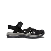 Black/Neutral Gray