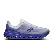 Sailor | Iceberg