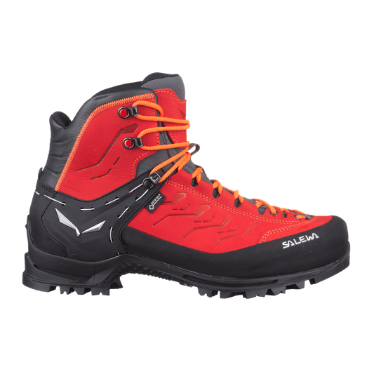 Salewa Rapace GORE-TEX® Men