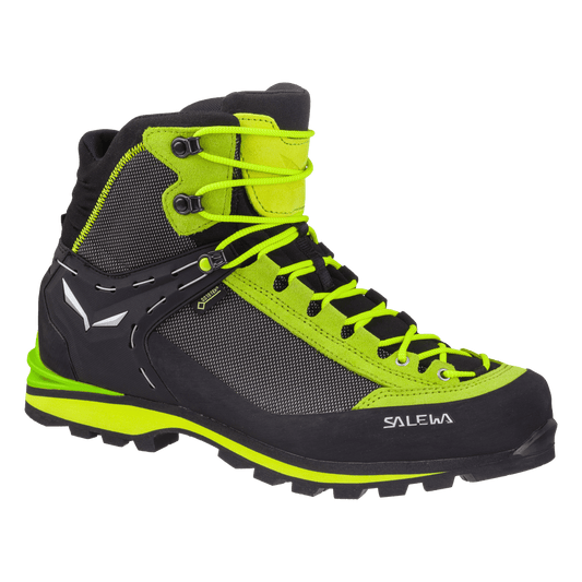 Salewa Crow GORE-TEX® Men