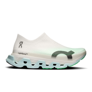 Flurry | Verdite