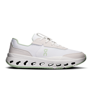 White | Sage