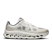 Alloy | Ivory