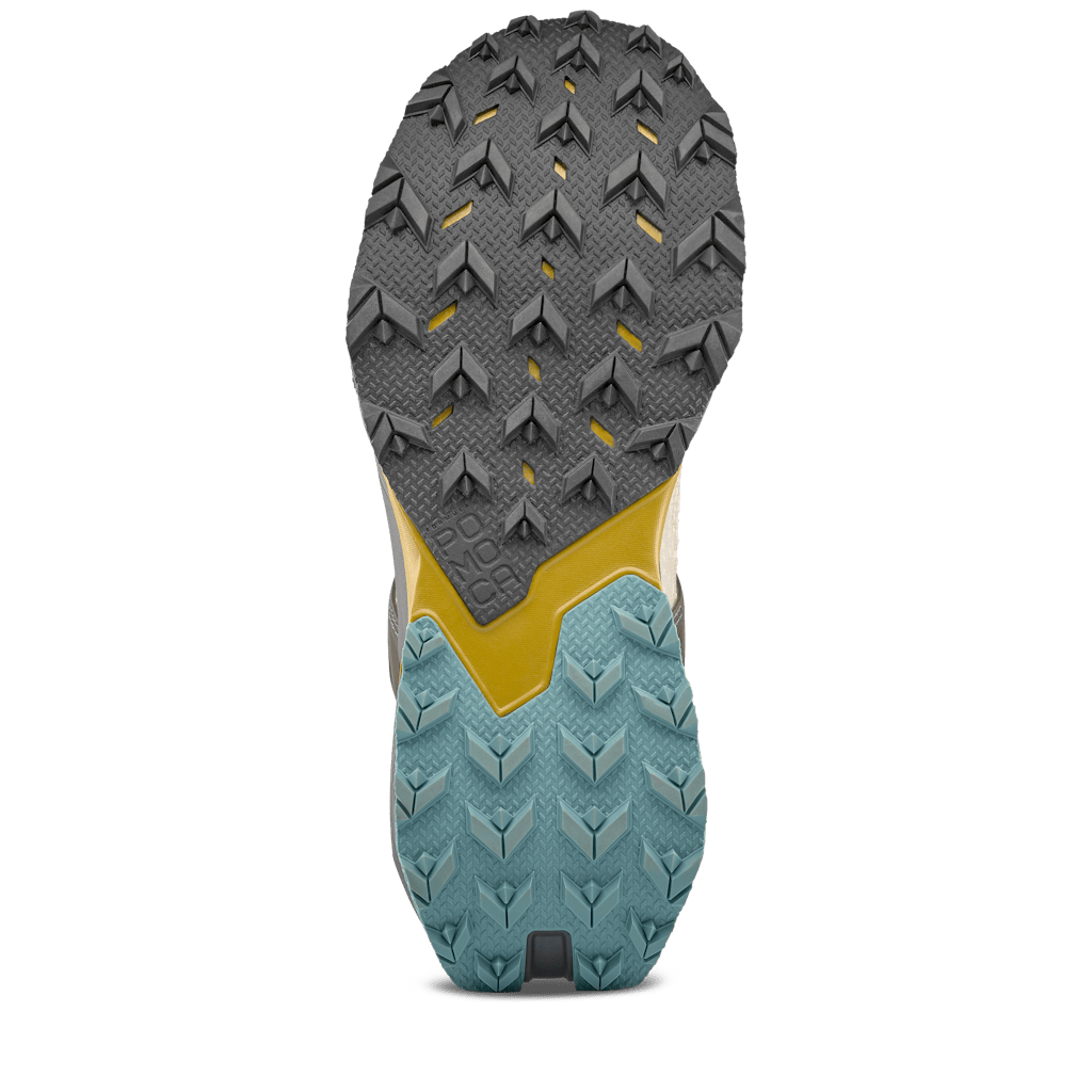 Salewa Pedroc 2 Men