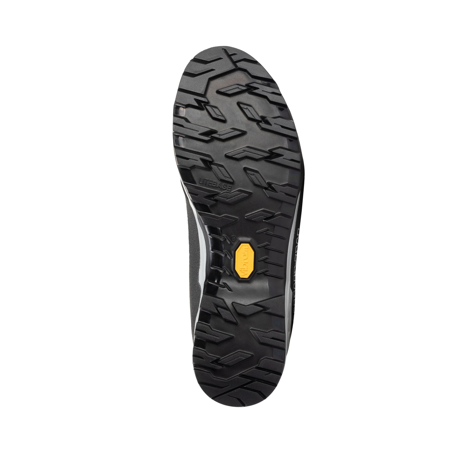 Mammut Taiss Light Mid GTX Women