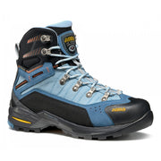 PERVINCA / BLUE FOG