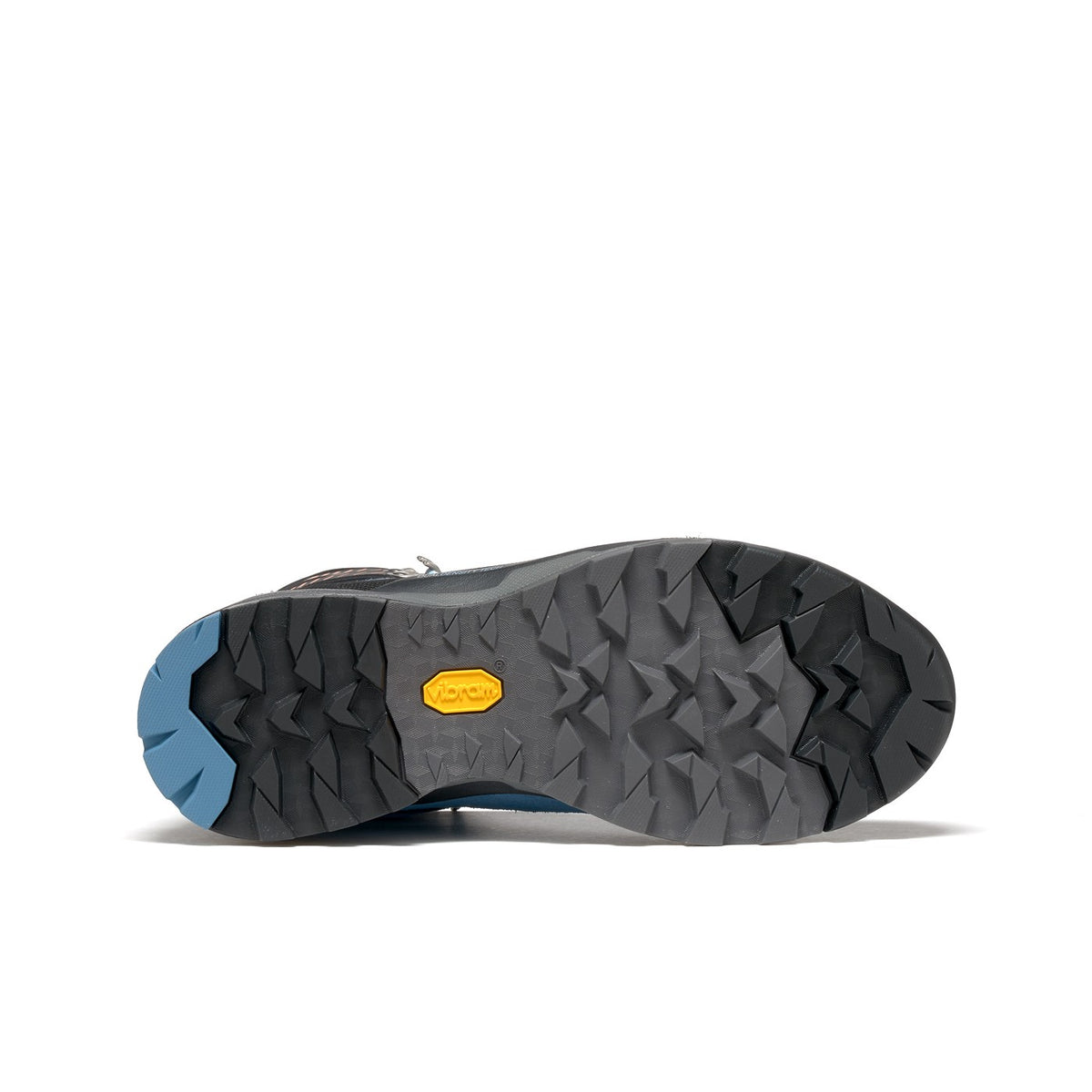 Asolo Drifter Pro GV – Women's product view 6 — PERVINCA / BLUE FOG