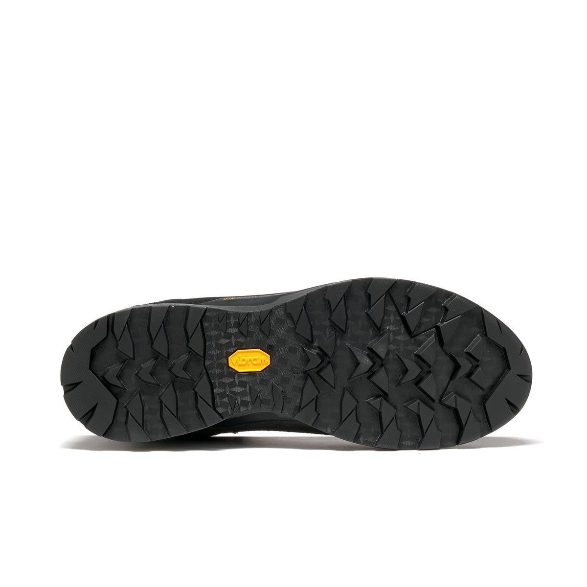 Asolo Drifter Pro GV – Men's product view 6 — GRAPHITE/GUNMETAL