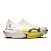 White | Lime