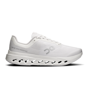 White | White