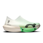 White | Verdite