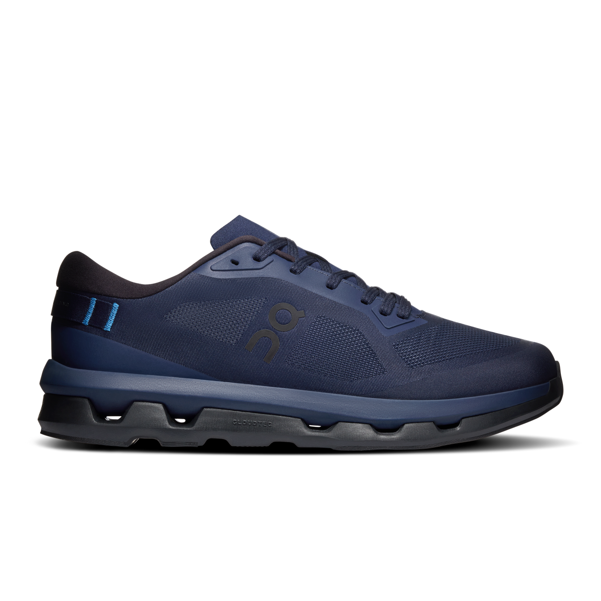On Cloudzone Men product view 1 — Midnight | Black