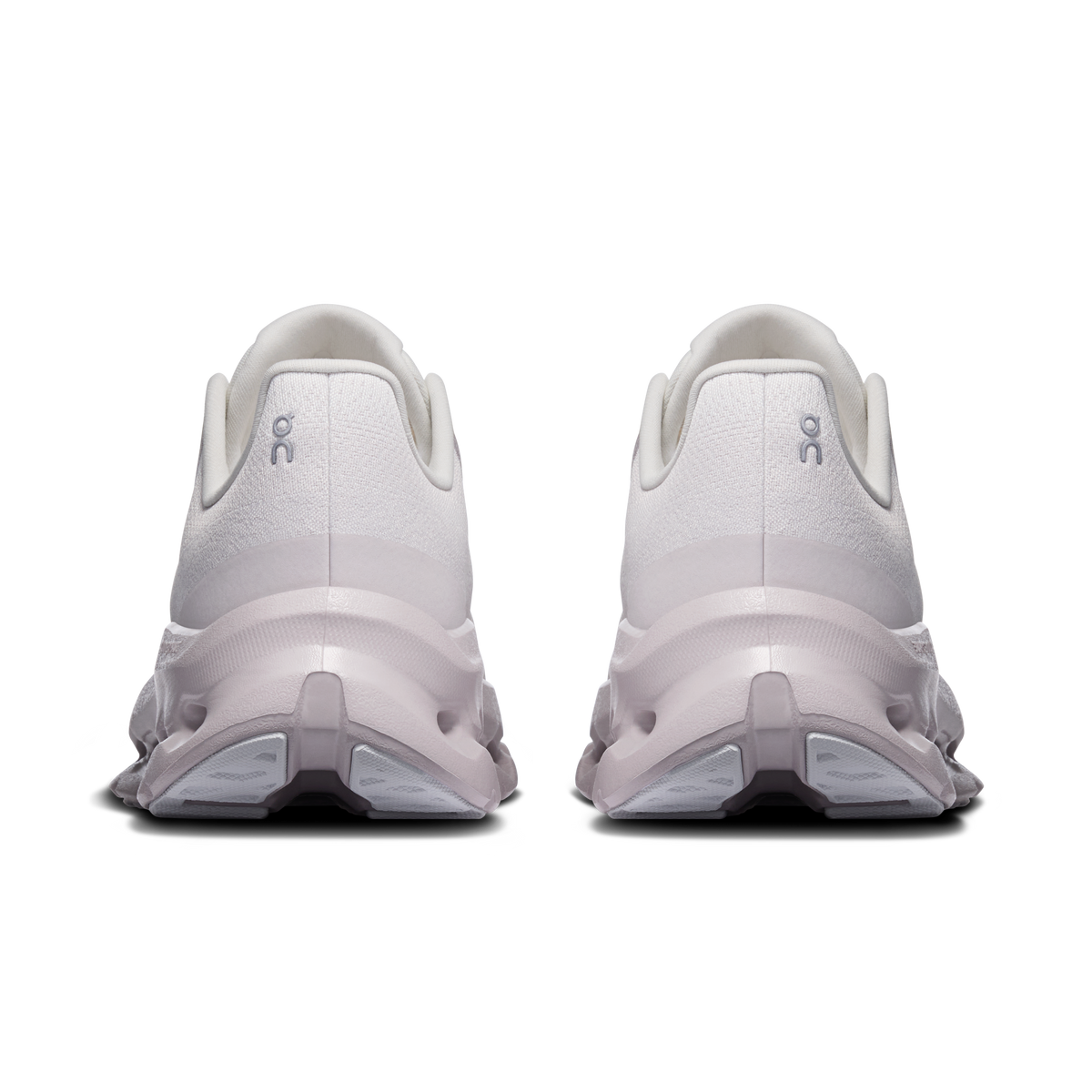 On Cloudtilt Women product view 5 — Ether | Ivory