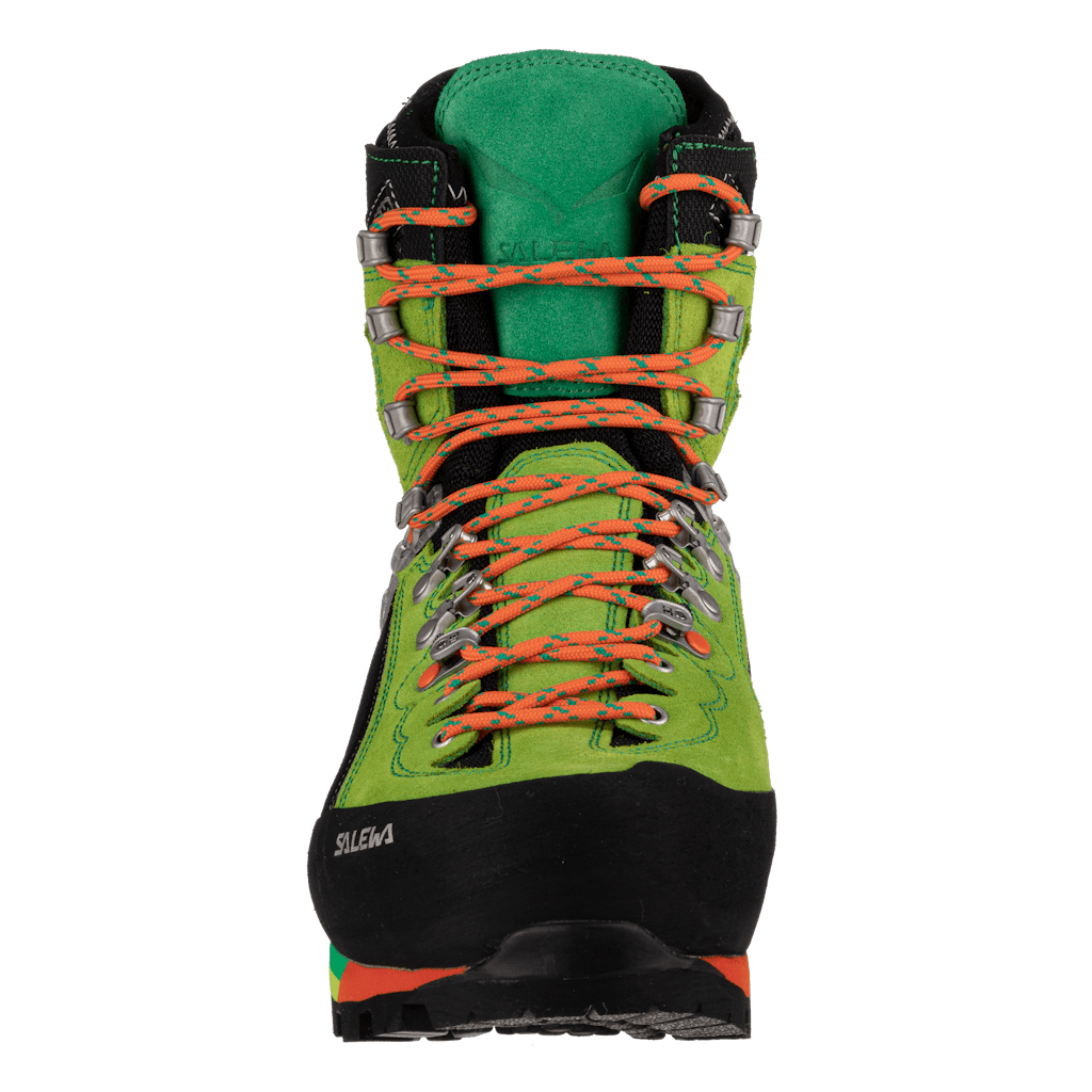 Salewa Condor Evo GORE-TEX® Men