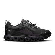 Black | Black