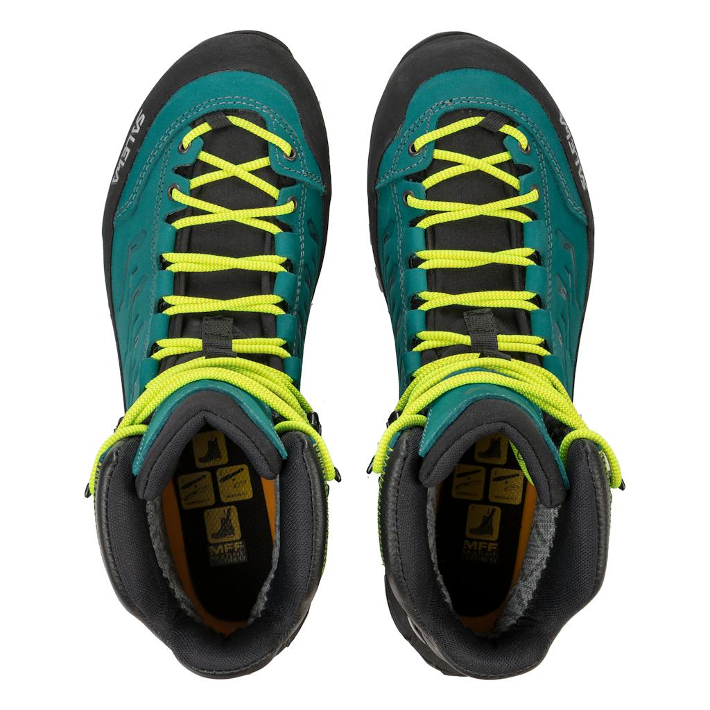 Salewa Rapace GORE-TEX® Women