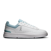 White | Wash