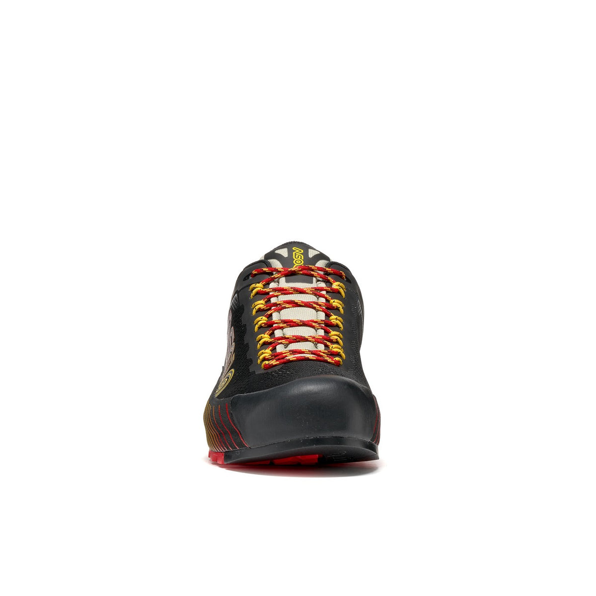 Asolo Eldo EVO GV – Men's product view 5 — BLACK