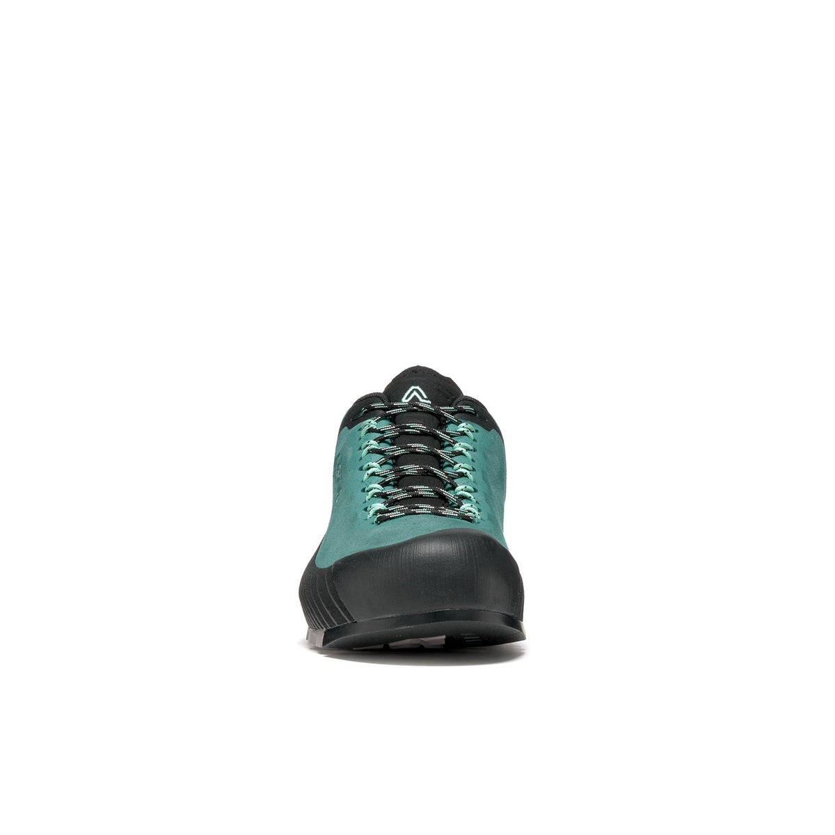 Asolo Eldo EVO LTH GV – Women's product view 5 — PETROLEUM