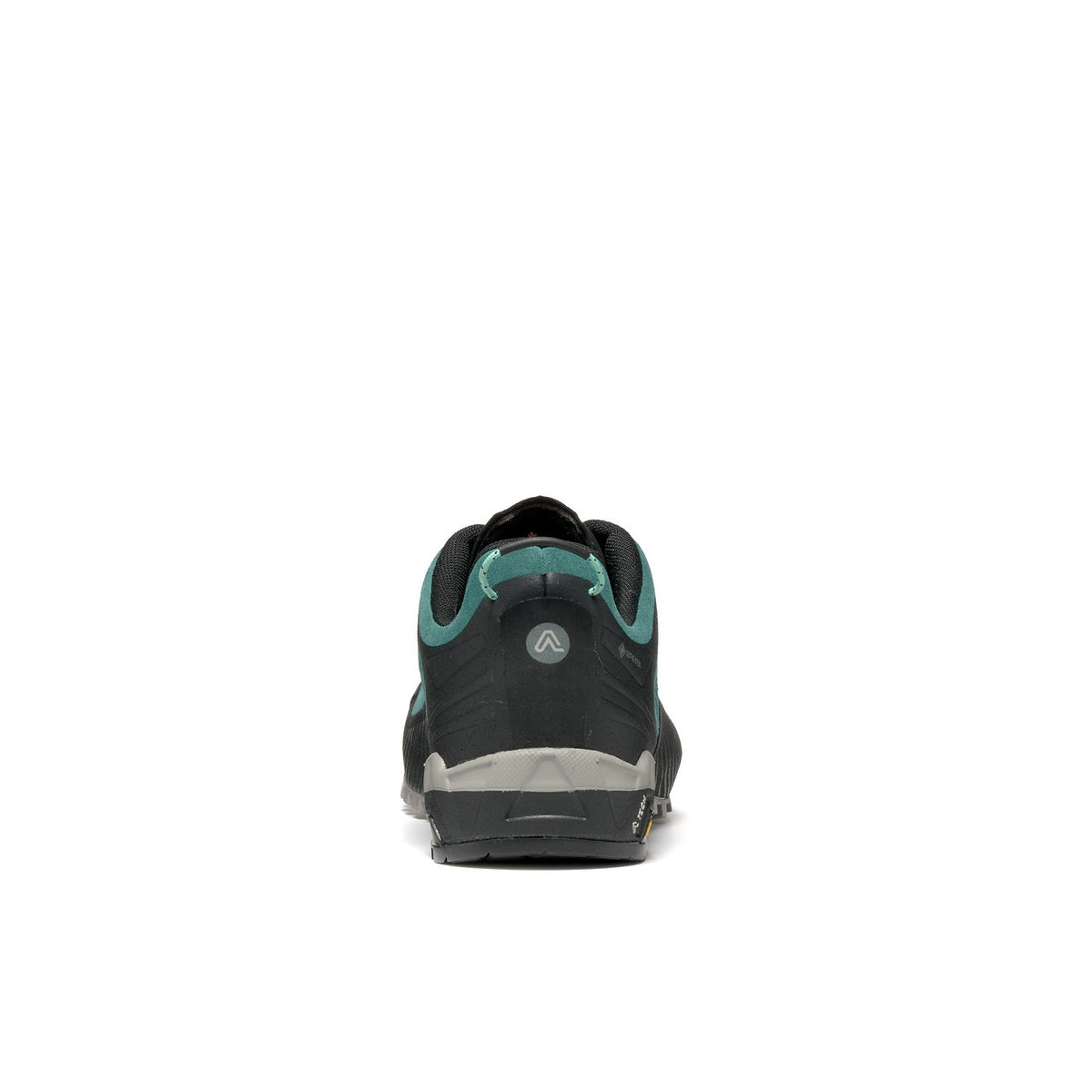 Asolo Eldo EVO LTH GV – Women's product view 3 — PETROLEUM
