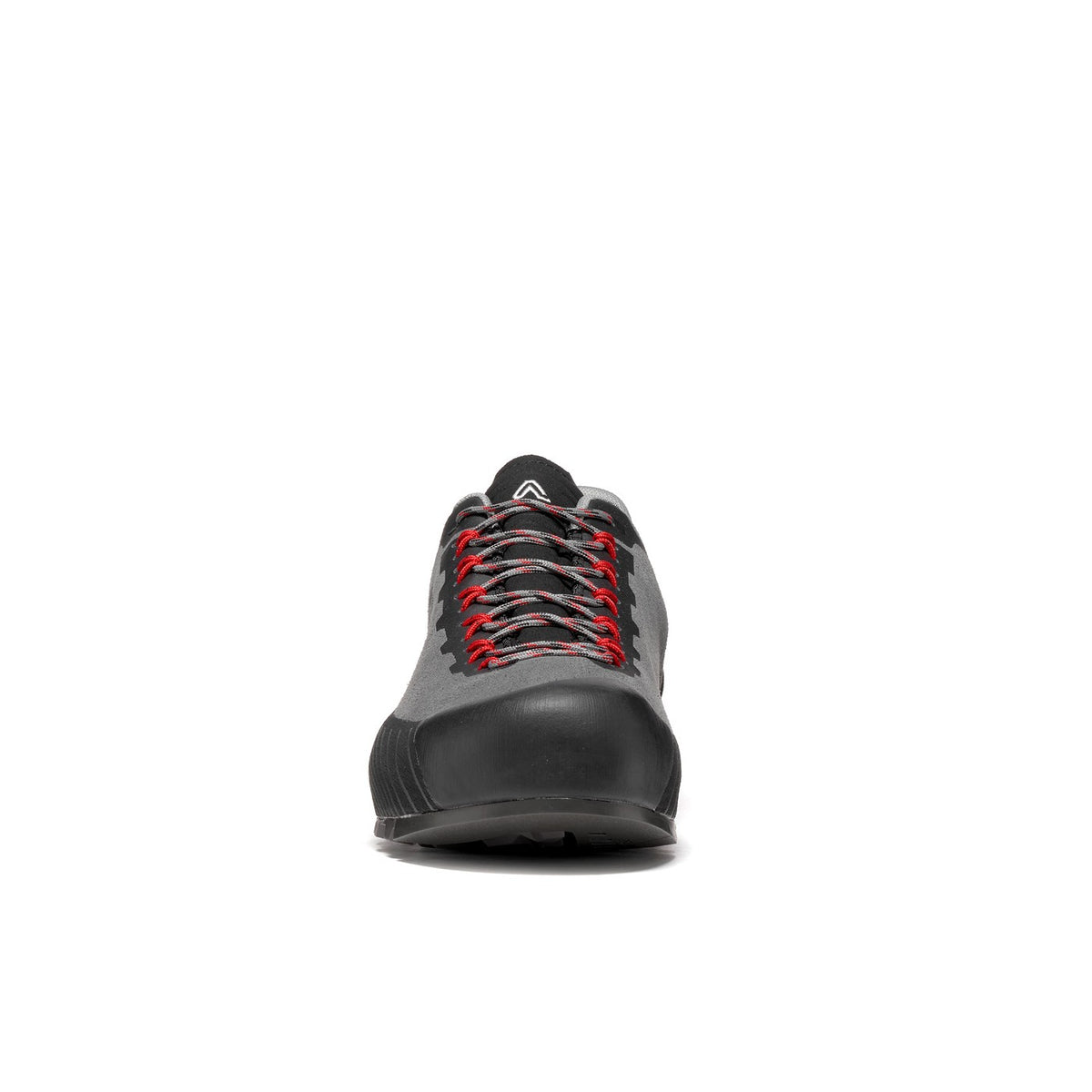 Asolo Eldo EVO LTH GV – Men's product view 5 — GREY