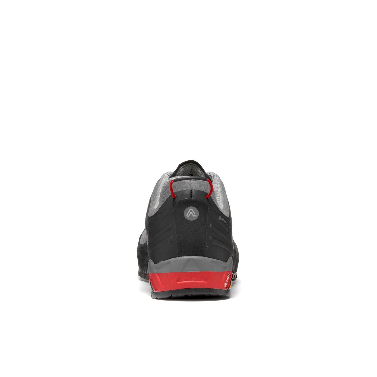Asolo Eldo EVO LTH GV – Men's product view 3 — GREY