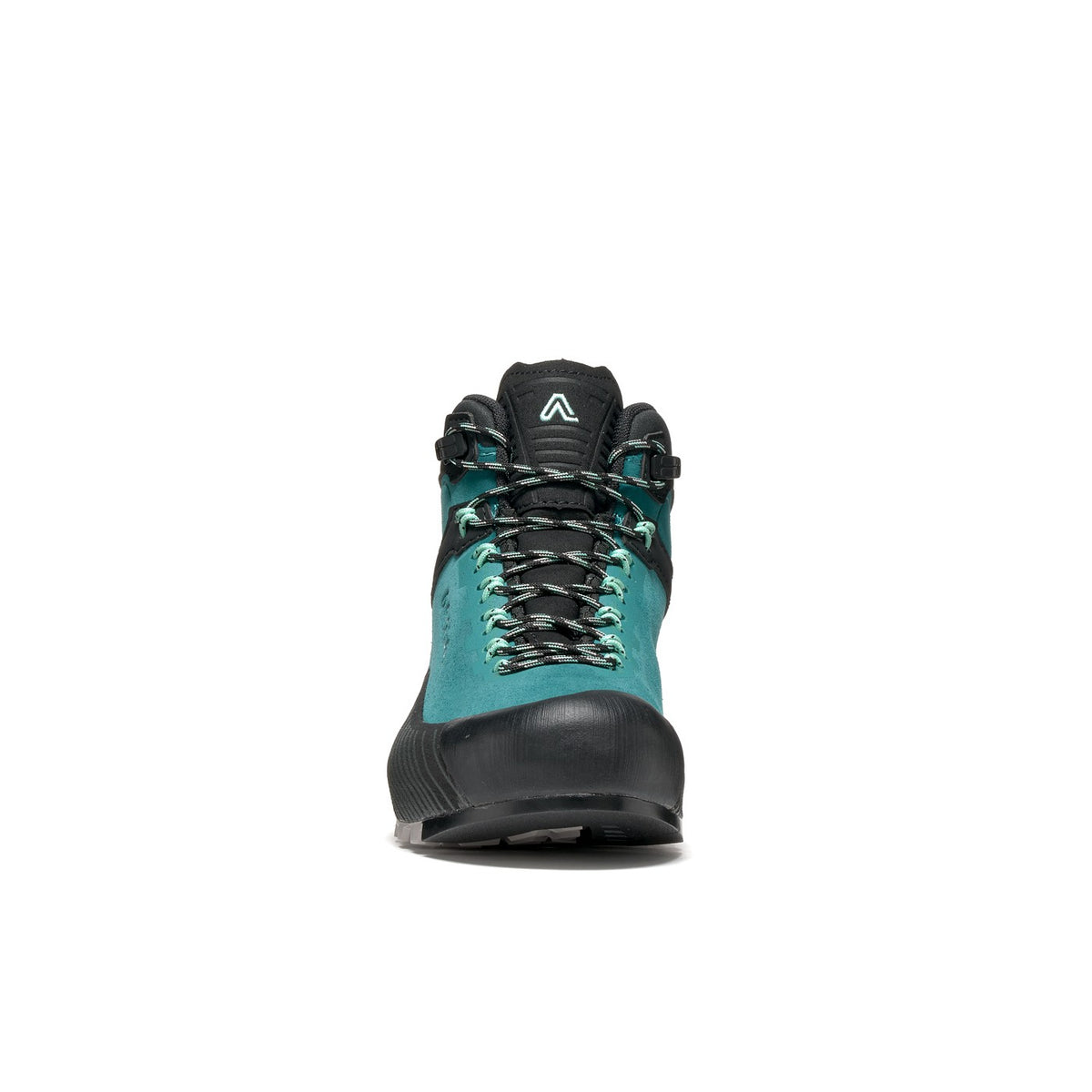 Asolo Eldo EVO Mid LTH GV – Women's product view 5 — PETROLEUM
