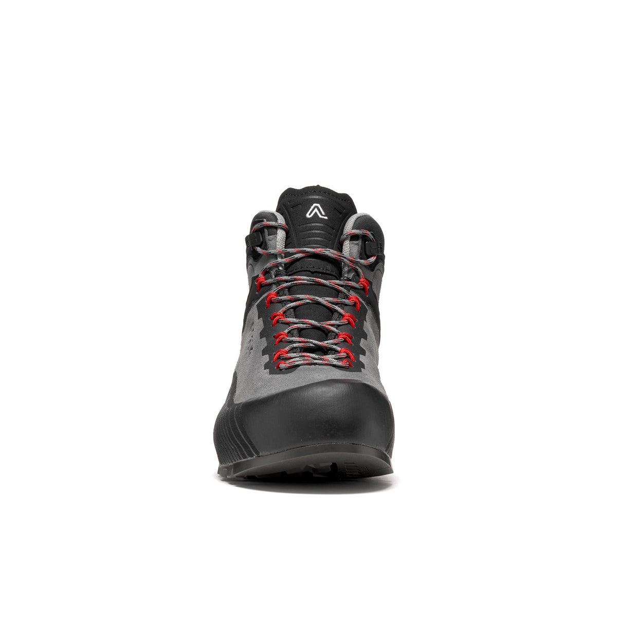 Asolo Eldo EVO Mid LTH GV – Men's product view 5 — GREY