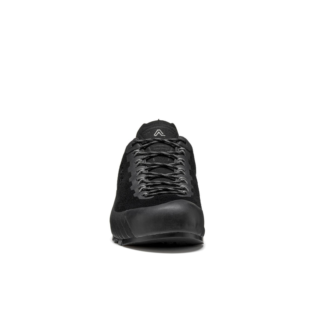 Asolo Eldo EVO Tactical LTH – Men's product view 5 — BLACK