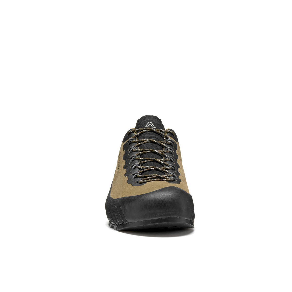 Asolo Eldo EVO Tactical LTH – Men's product view 5 — TRUFFLE