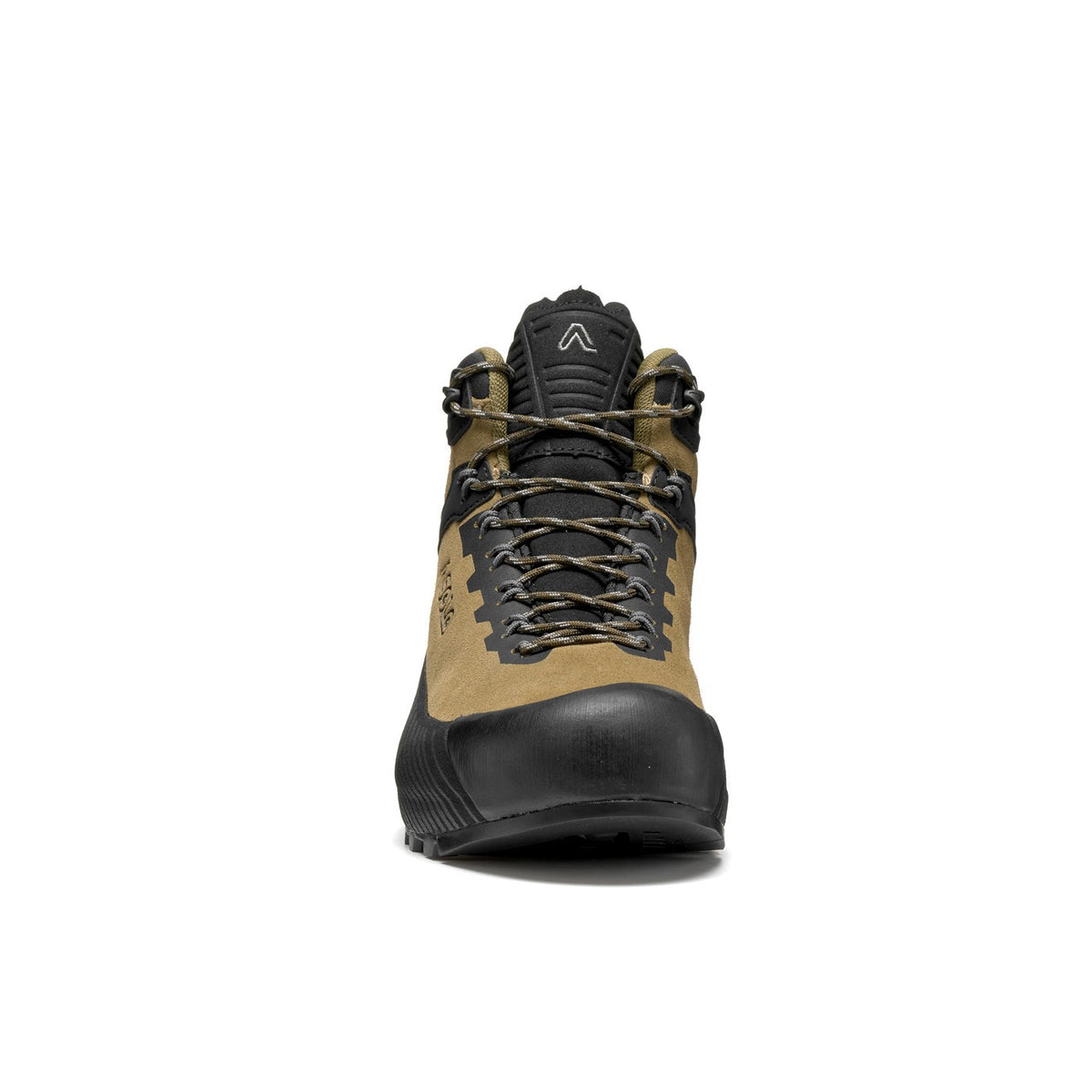 Asolo Eldo EVO Tactical Mid LTH GV – Men's product view 5 — TRUFFLE