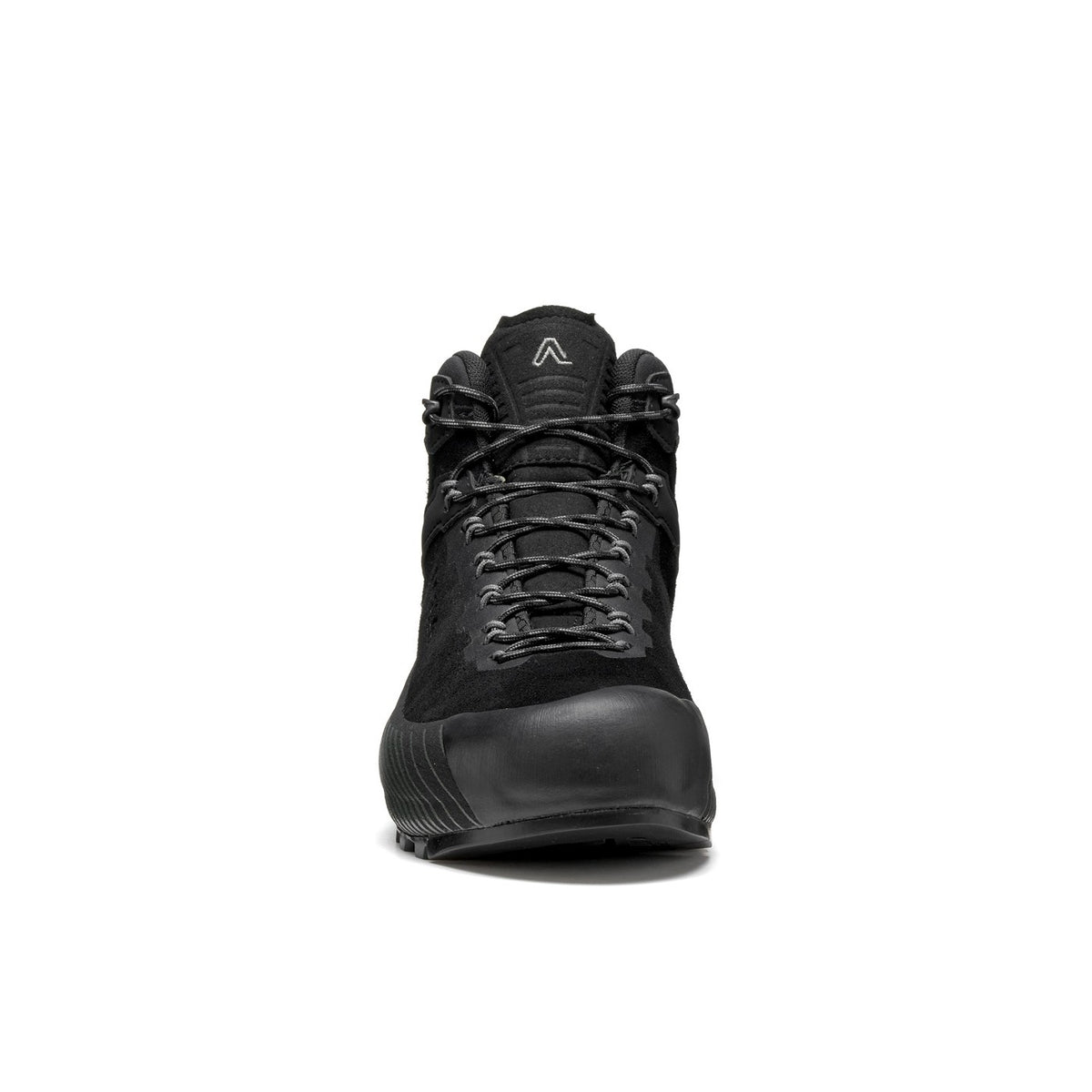 Asolo Eldo EVO Tactical Mid LTH GV – Men's product view 5 — BLACK