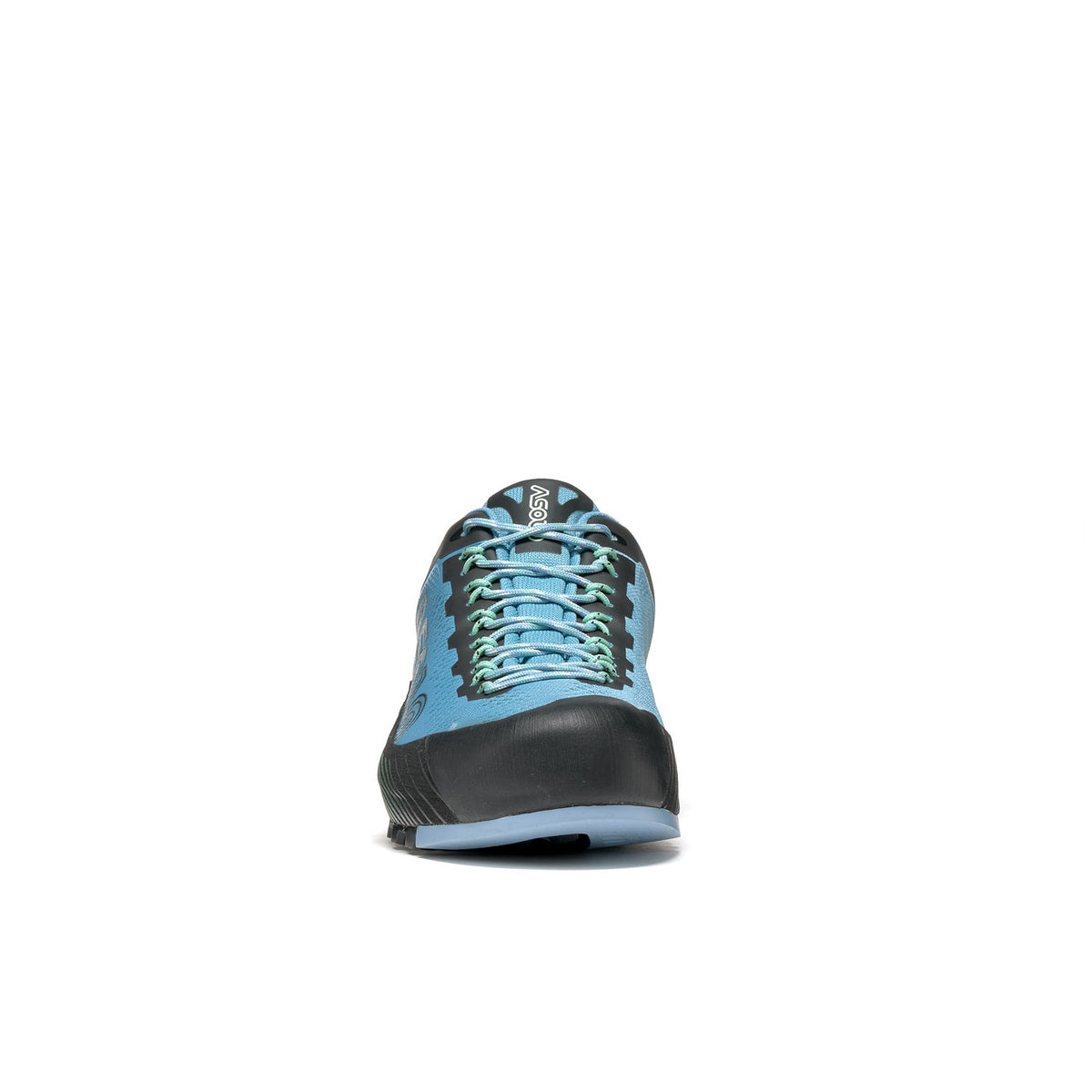 Asolo Eldo EVO GV – Women's product view 5 — BLUE FOG