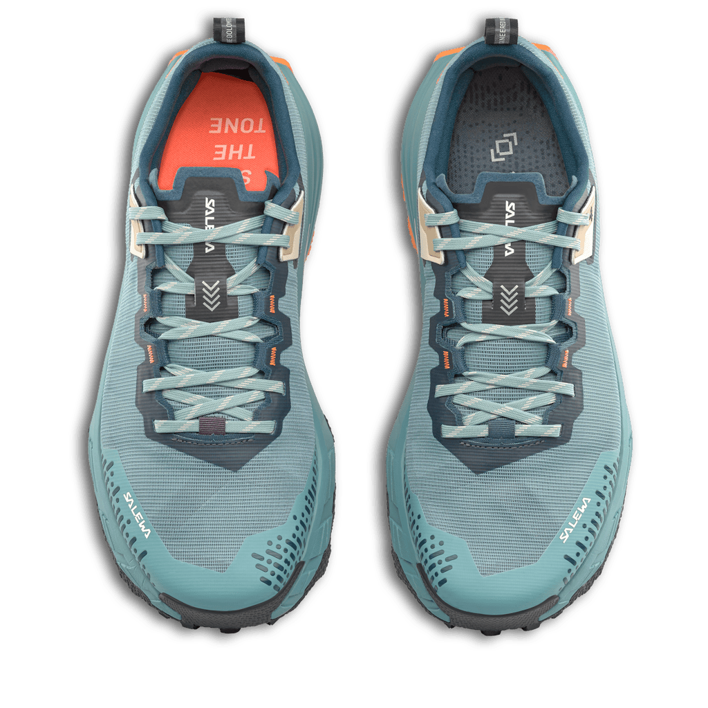Salewa Pedroc 2 Shoe Max Men