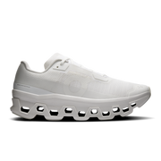 White | White