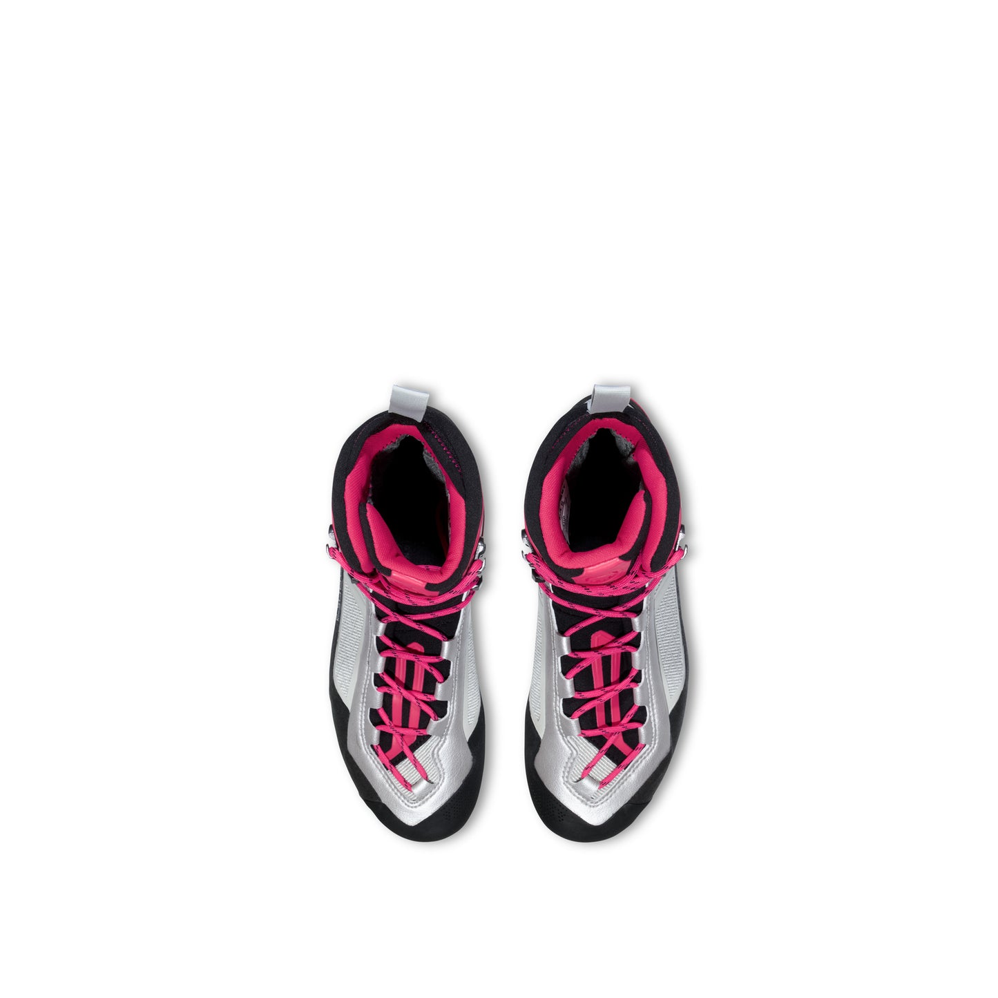 Mammut Taiss Light Mid GTX Women