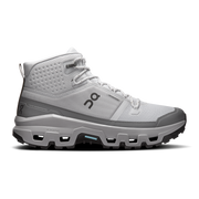 Glacier | Alloy