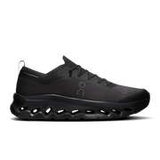 Black | Black