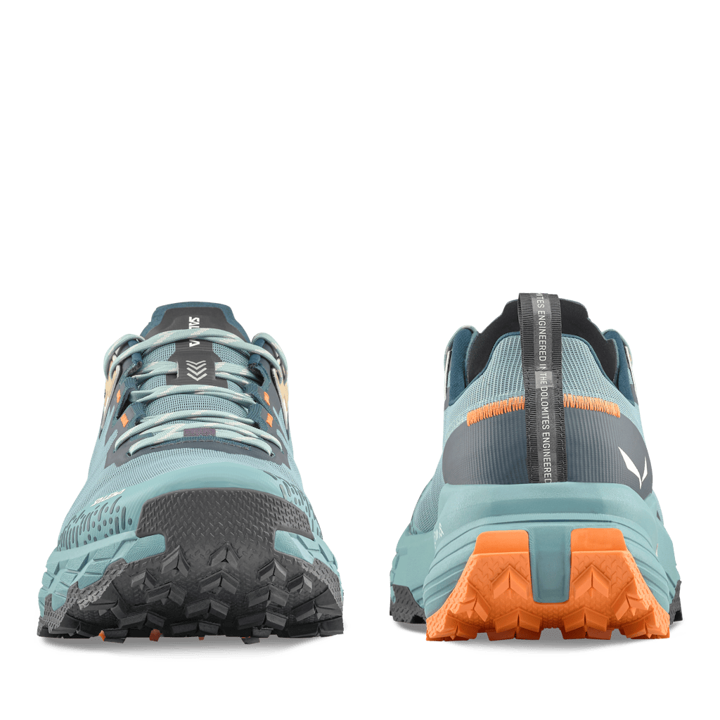 Salewa Pedroc 2 Shoe Max Men