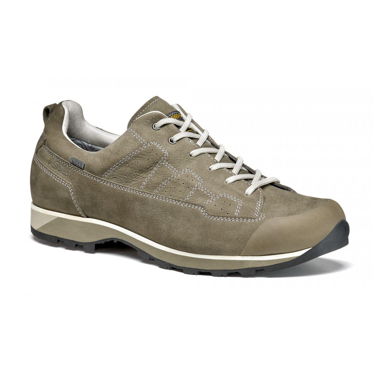 Asolo Field GV – Women's product view 1 — SAGE