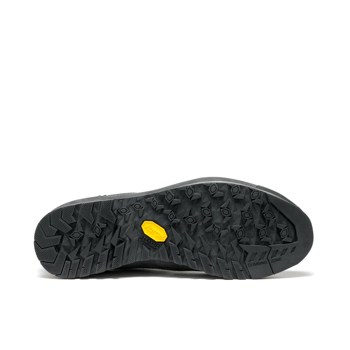 Asolo Field GV – Women's product view 6 — SHARK GREY